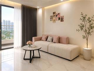 Cho thuê cc tháp đôi kepler land, 1314 triệu vnd, 74 m2, p. mỗ lao, q. hà đông, hà nội