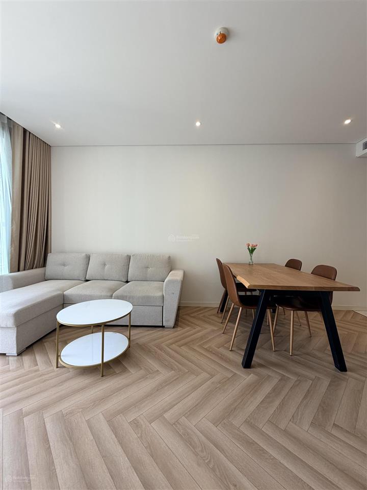 Cho thuê cc 1pn, 1wc, 46m2 tại tháp đôi kepler land, giá cực chất 9,5 triệu 10tr full thêm tiền ạ