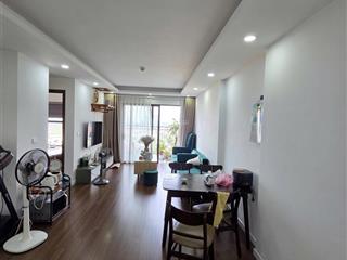 Giá 1011tr đầy đủ đồ, giá sinh viên, cập nhật quỹ căn cho thuê tại green park trần thủ độ alo em ạ