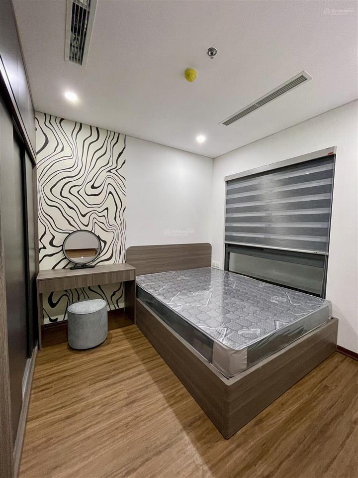 Quản lý chính chủ gửi cho thuê căn hộ chung cư capital elite 25 triệu 120m2, 3pn, 2wc capital elite