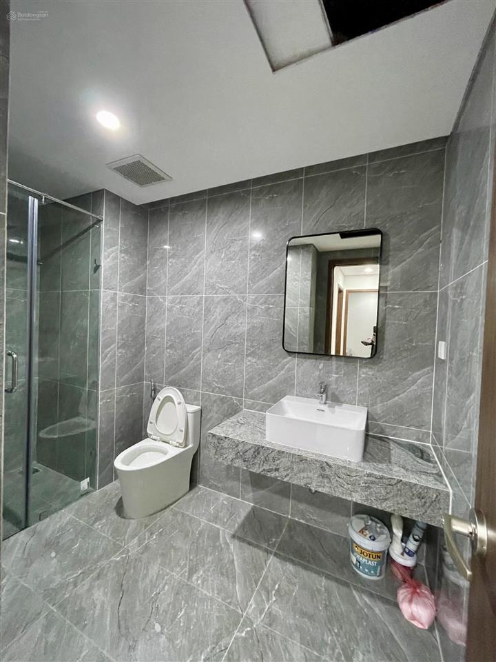 Quản lý chính chủ gửi cho thuê căn hộ chung cư capital elite 25 triệu 120m2, 3pn, 2wc capital elite