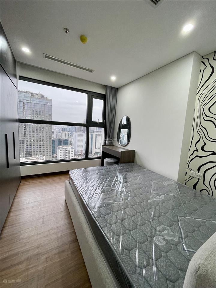 Quản lý chính chủ gửi cho thuê căn hộ chung cư capital elite 25 triệu 120m2, 3pn, 2wc capital elite