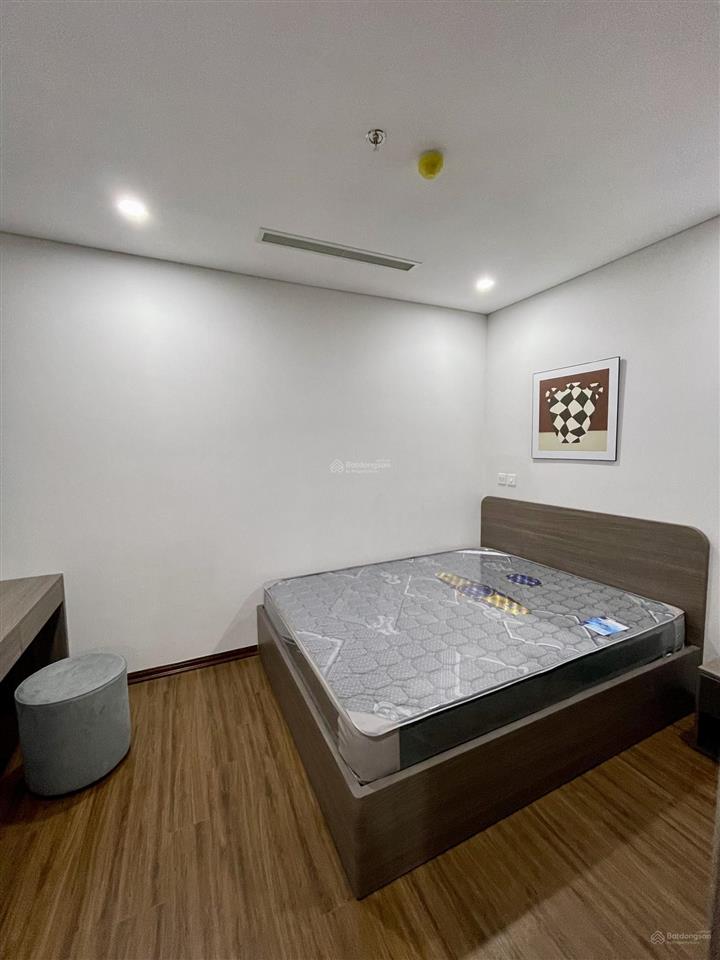 Quản lý chính chủ gửi cho thuê căn hộ chung cư capital elite 25 triệu 120m2, 3pn, 2wc capital elite