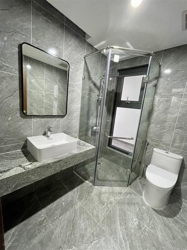 Quản lý chính chủ gửi cho thuê căn hộ chung cư capital elite 25 triệu 120m2, 3pn, 2wc capital elite