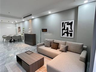 Quản lý chính chủ gửi cho thuê căn hộ chung cư capital elite 25 triệu 120m2, 3pn, 2wc capital elite