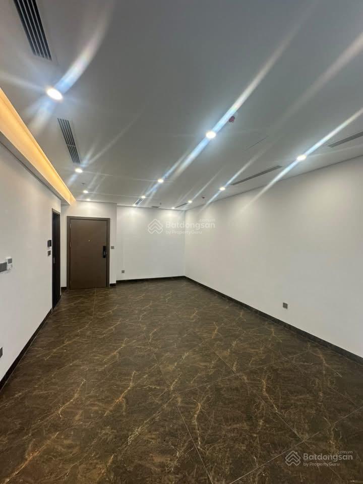 Nhà mới tầng trung view thoáng thiết kế 2 phòng ngủ, 1 khách, 1 bếp nội thất điều hòa âm trần ib ạ