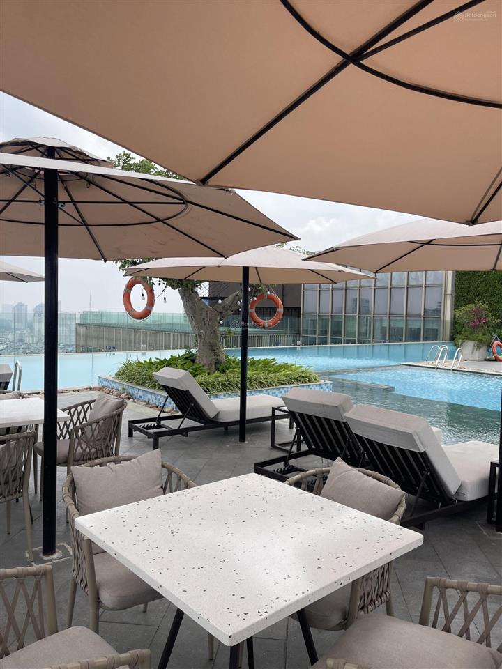 Chính chủ nn uỷ quyền bán căn hộ hoa hậu 120.9m2 4 phòng ngủ đầy đủ nội thất tại epic duy tân(real)