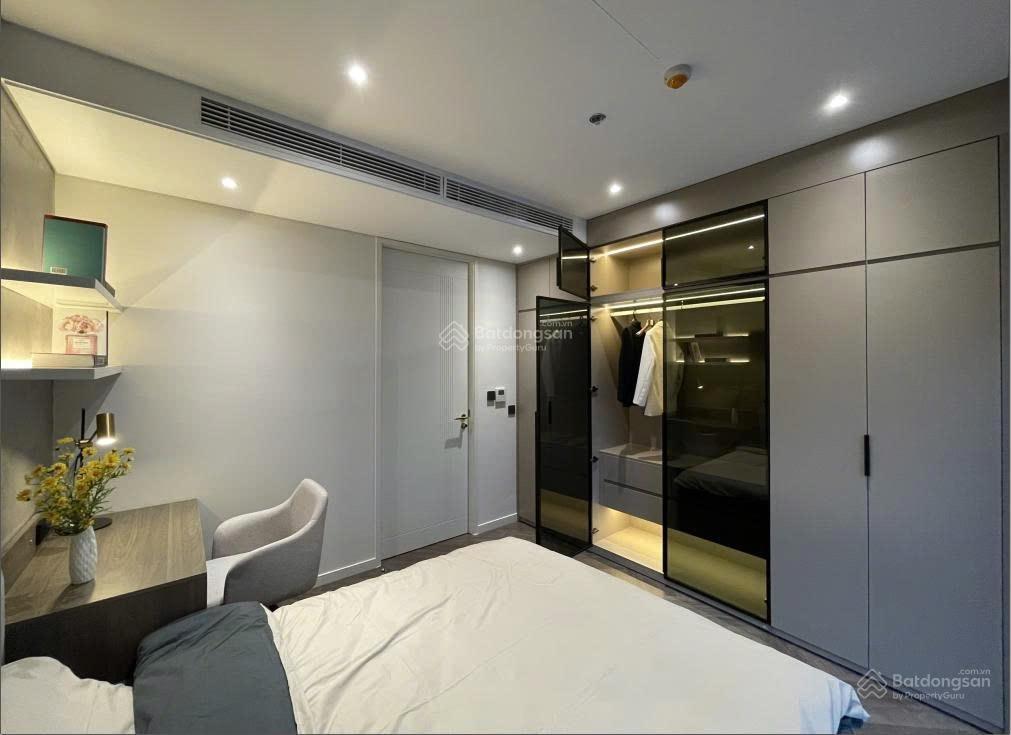 Chính chủ nn uỷ quyền bán căn hộ hoa hậu 120.9m2 4 phòng ngủ đầy đủ nội thất tại epic duy tân(real)
