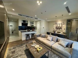 Chính chủ nn uỷ quyền bán căn hộ hoa hậu 120.9m2 4 phòng ngủ đầy đủ nội thất tại epic duy tân(real)