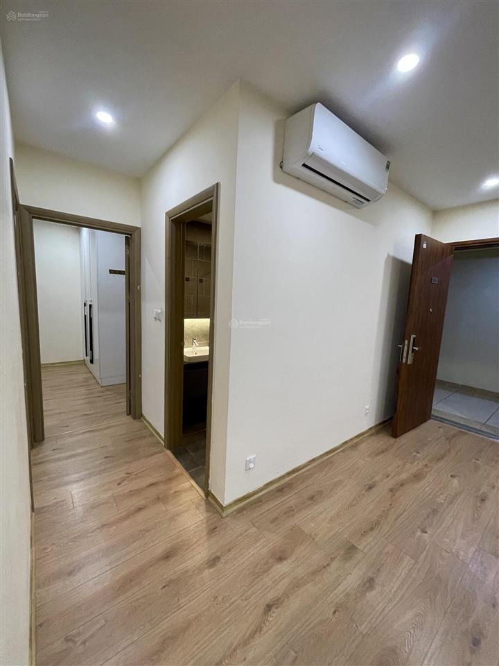 Siêu rẻ chỉ 13tr cho thuê căn hộ 82m2 nội thất cơ bản thuộc loại hiếm tại pandora