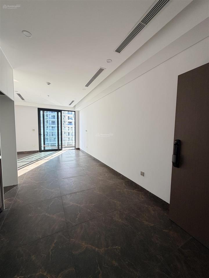 Cho thuê gấp cc tháp đôi kepler land, 9 triệu, 46m2, đầy đủ nội thất tại mỗ lao, hà đông