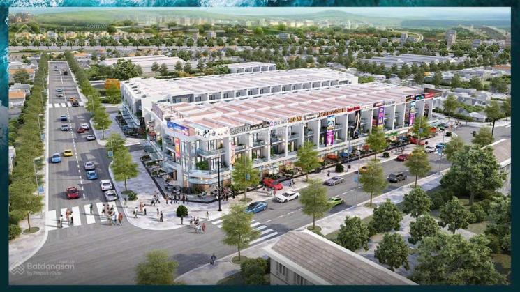 Bán nhà mặt phố lý văn sâm vs nguyễn bảo đức vị trí đẹp giá đầu tư dòng tiền ổn định 20/tr 1 tháng