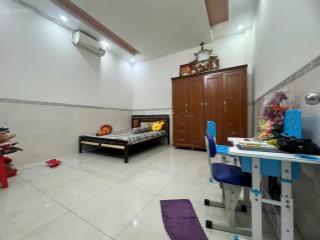 Bán nhà 1t1l còn mới phường tân mai rất thích hợp cho người đang bị giải toả giá tốt