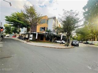 Bán nhà mặt tiền nguyễn bảo đức vị trí đẹp đang có dòng tiền ổn định 20tr/tháng