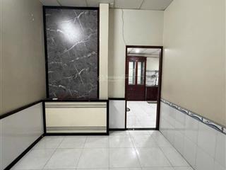 Bán nhà phường tam hiệp còn mới vị trí đẹp giá tốt