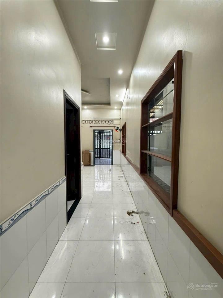 Bán nhà phường tam hiệp còn mới vị trí đẹp giá tốt