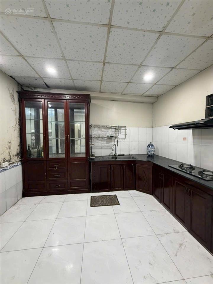 Bán nhà phường tam hiệp còn mới vị trí đẹp giá tốt