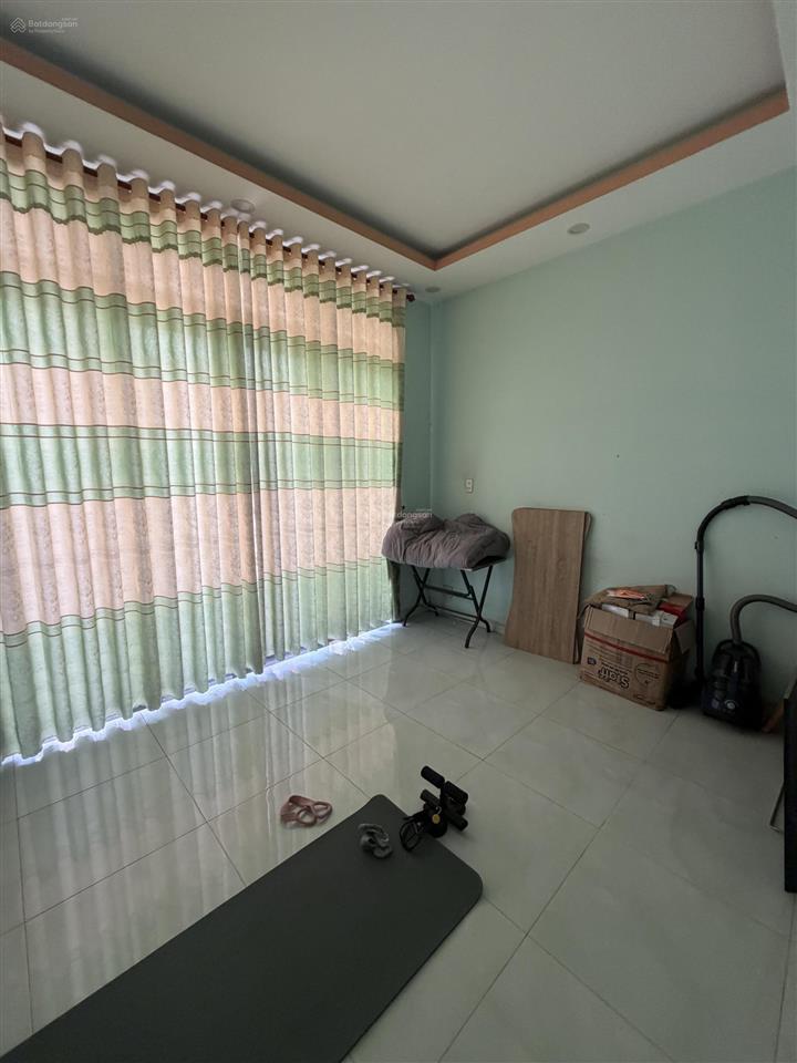 Nhà bán giáo xứ đa minh phường tam hiệp còn mới 0948 128 ***