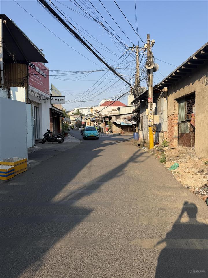 Nhà bán giáo xứ đa minh phường tam hiệp còn mới 0948 128 ***