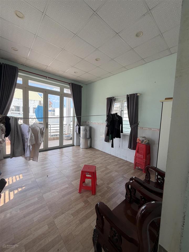 Nhà bán giáo xứ đa minh phường tam hiệp còn mới 0948 128 ***