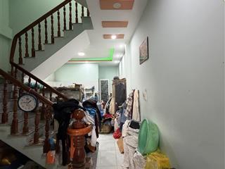 Nhà bán giáo xứ đa minh phường tam hiệp còn mới 0948 128 ***