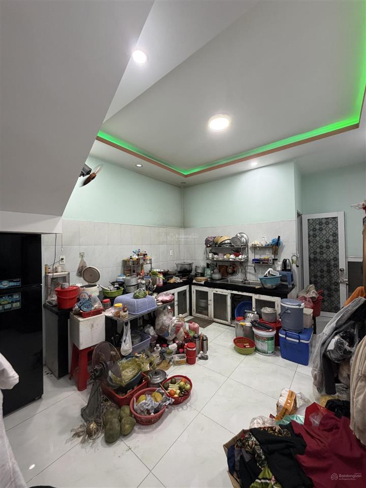 Nhà bán giáo xứ đa minh phường tam hiệp còn mới 0948 128 ***