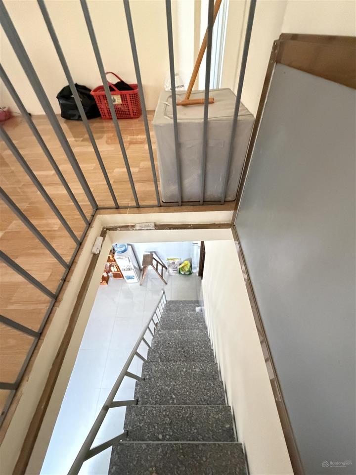 Bán nhà căn góc 2 mt phường tam hiệp giáo xứ bùi vĩnh 0948 128 ***