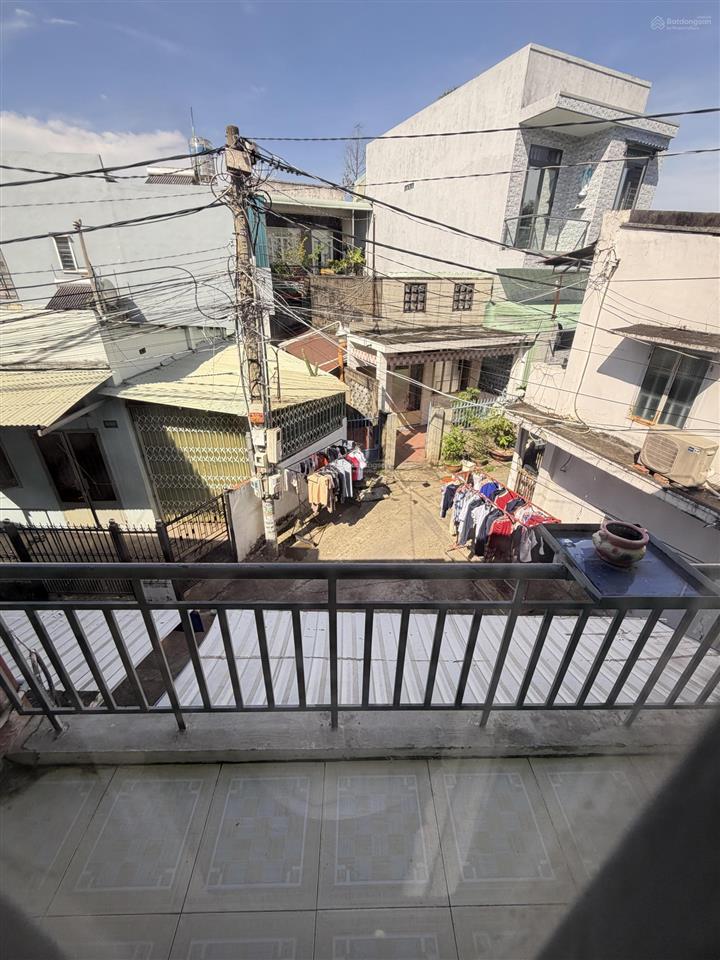 Bán nhà căn góc 2 mt phường tam hiệp giáo xứ bùi vĩnh 0948 128 ***