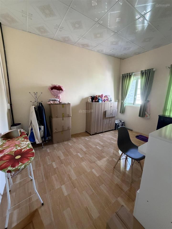 Bán nhà căn góc 2 mt phường tam hiệp giáo xứ bùi vĩnh 0948 128 ***