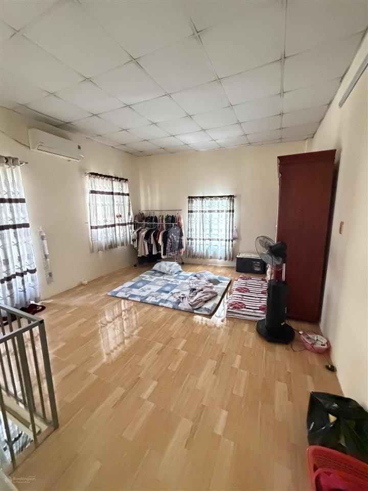 Bán nhà căn góc 2 mt phường tam hiệp giáo xứ bùi vĩnh 0948 128 ***