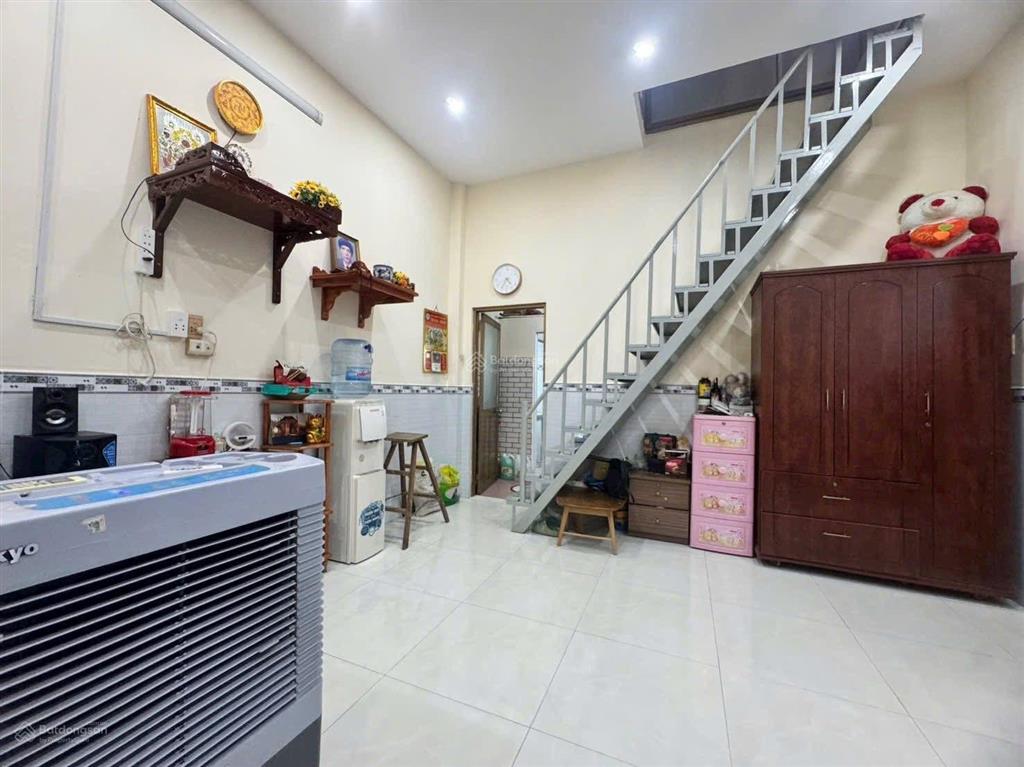 Bán nhà căn góc 2 mt phường tam hiệp giáo xứ bùi vĩnh 0948 128 ***