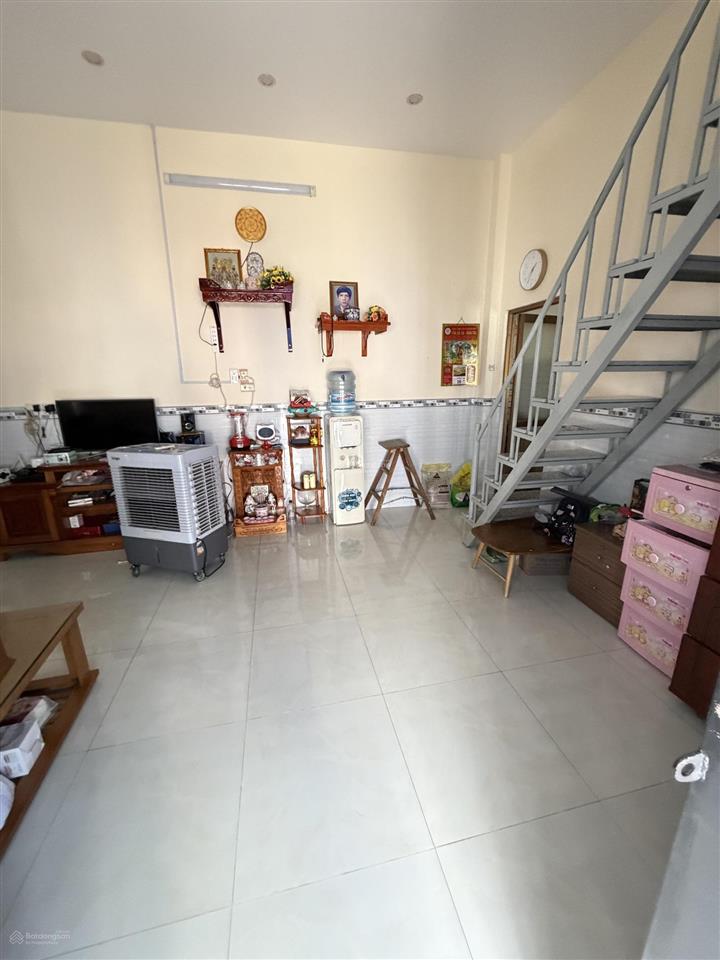 Bán nhà căn góc 2 mt phường tam hiệp giáo xứ bùi vĩnh 0948 128 ***