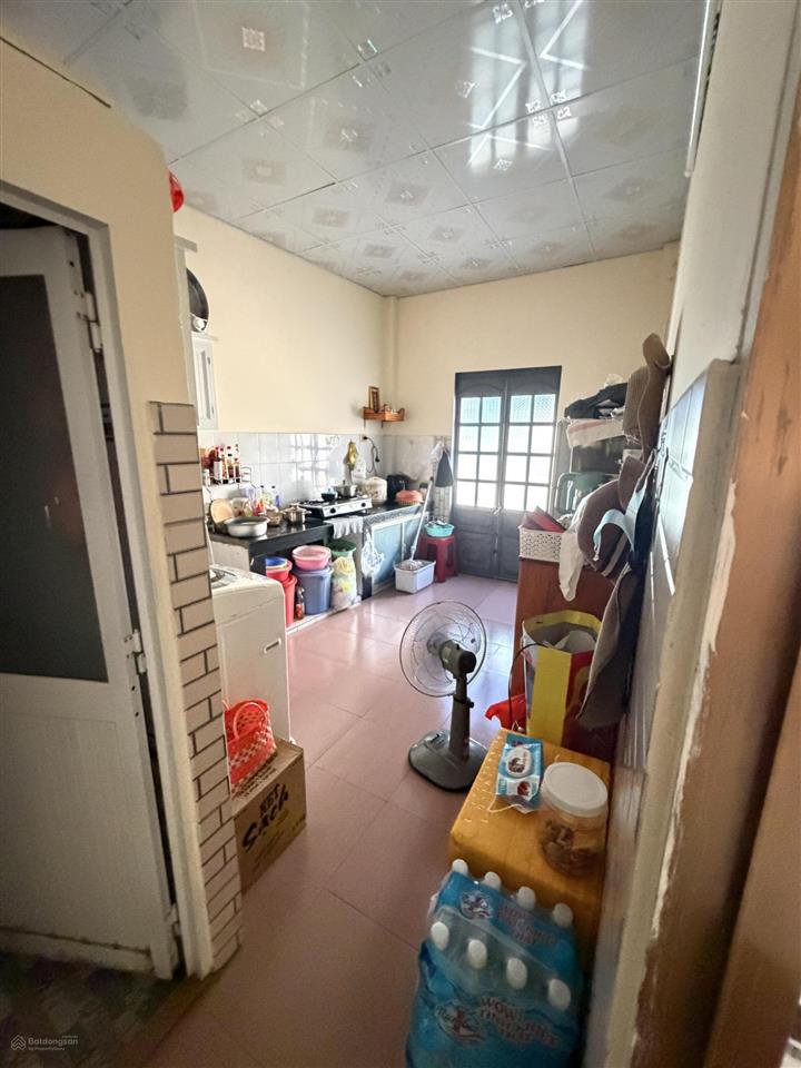 Bán nhà căn góc 2 mt phường tam hiệp giáo xứ bùi vĩnh 0948 128 ***