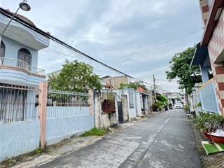 Bán nhà hố nai cũ vị trí đẹp gần chợ và nhà thờ, trường học