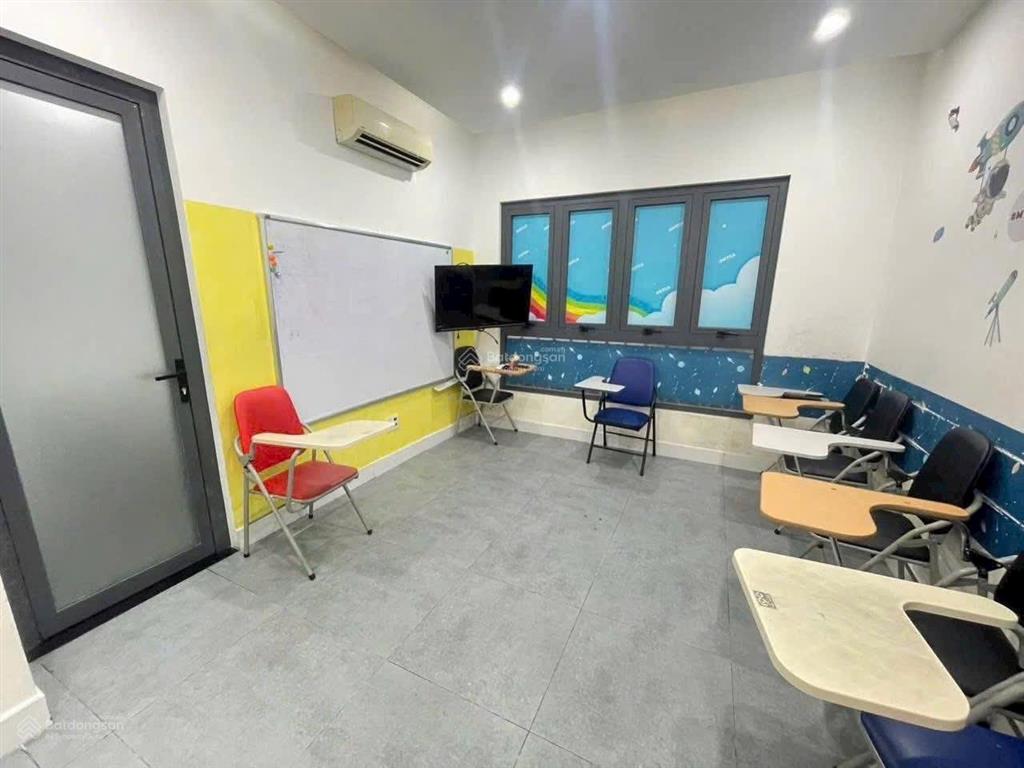Bán gấp nhà mặt tiền đang kinh doanh cho thuê 20tr/1 tháng giá tốt nhất khu vực