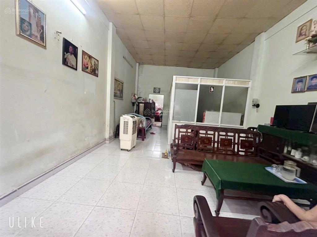 Bán nhà p.tam hiệp vị trí đẹp gần nhà thờ