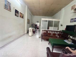 Bán nhà p.tam hiệp vị trí đẹp gần nhà thờ