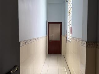 Bán nhà 1t3l p. tam hiệp vị trí đẹp