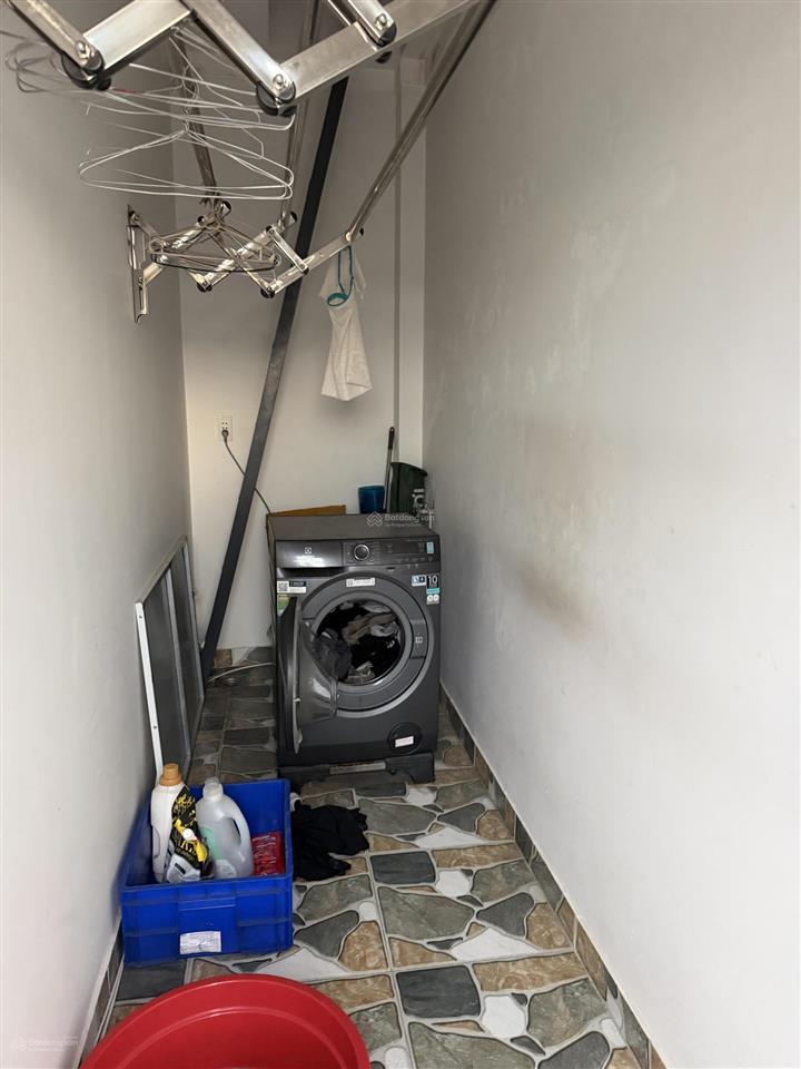 Bán nhà tam hiệp mới góc 2mt 1 trệt 2 lầu vị trí bao đẹp 0948 128 ***