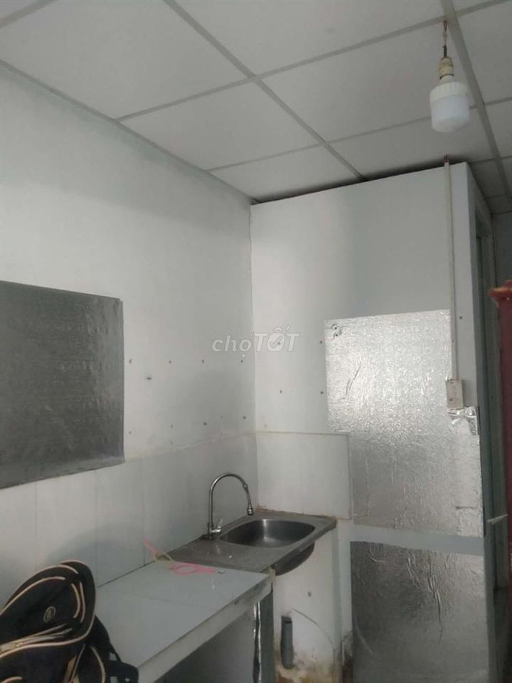 Nhà Cấp 4 Cho Thuê Giá rẻ