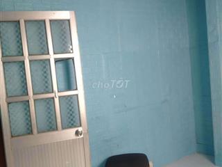 Nhà Cấp 4 Cho Thuê Giá rẻ