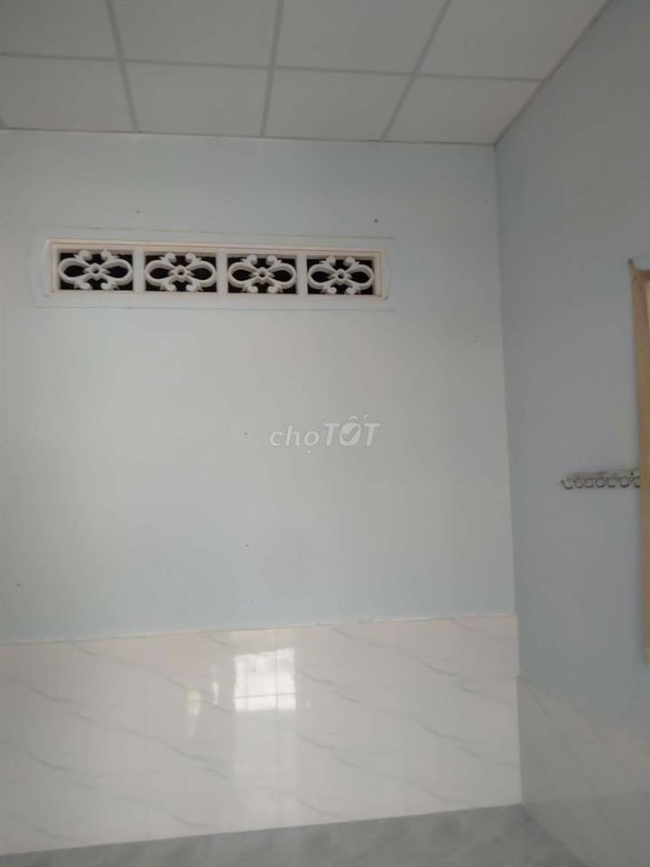 Nhà Cấp 4 Cho Thuê Giá rẻ
