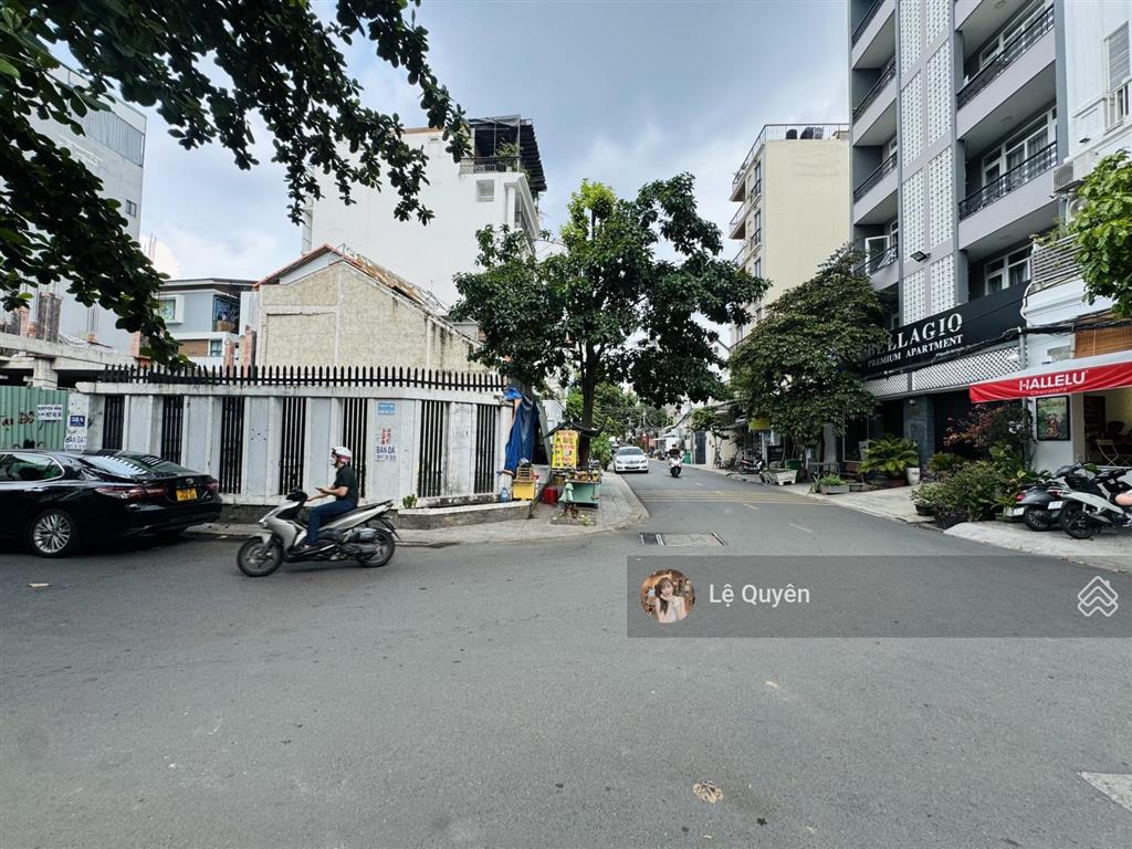 Vị trí kim cương ,căn duy nhất 4 tầng đường song hành 4 tầng dt 15x20 300m2  hđt 350tr/1tháng