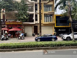 Giảm sốc 2 tỷ  bán nhà mt nguyễn quý đức  an phú  quận 2  dt 5x20m 100m2  hầm 4 tầng  30 tỷ