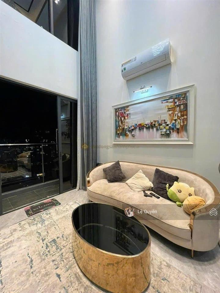 Giá tốt bán nhà mặt tiền vũ tông phan an phú  q2 dt 8x20m 160m2  4 tầng hđt 100triệu  42 tỷ