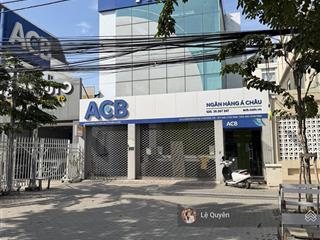 Lời ngay 5 tỷ  bán nhà đường lương định của  an phú q2  hầm 4 tầng  10x20 200m2  hđt 200tr/t