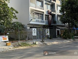 Bán đất đường dương văn an  an phú  quận 2  dt 5x22m 110m2  xây hầm  4 tầng  giá chỉ 26 tỷ