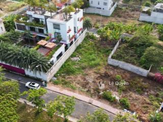 Rẻ ! đẹp ! vip ! 68 tỷ  bán đất biệt thự 300m2 mặt tiền sông view công viên  thủ thiêm  quận 2