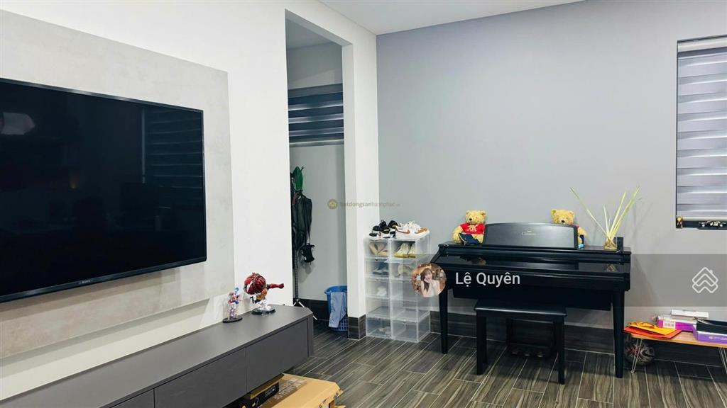 Giảm sốc 78 tỷ về 65 tỷ siêu phẩm villa góc sát sông thạnh mỹ lợi quận 2  dt 370m2  hầm 5 tầng