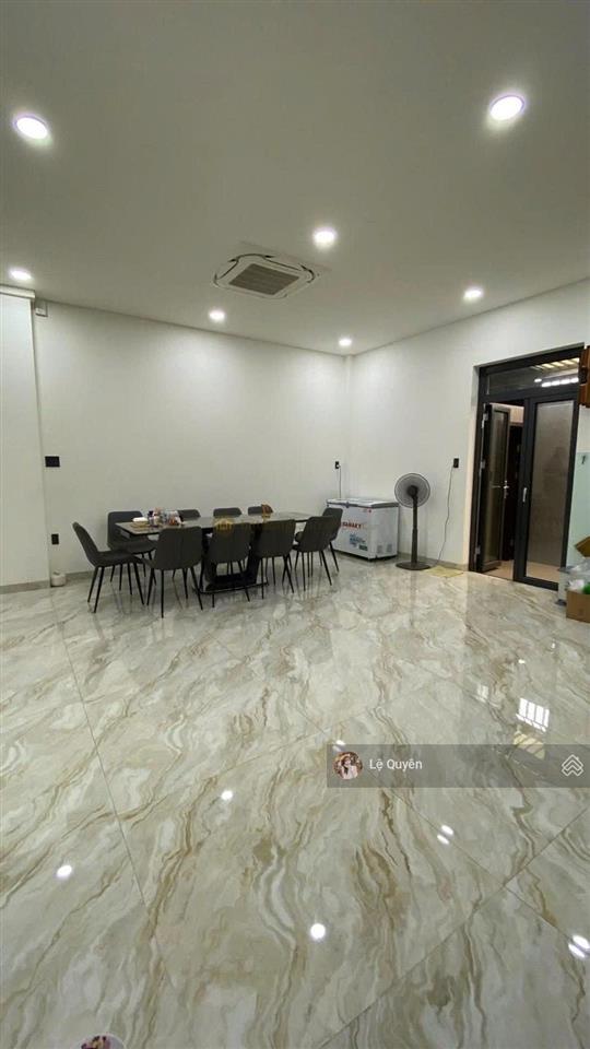 Giảm sốc 78 tỷ về 65 tỷ siêu phẩm villa góc sát sông thạnh mỹ lợi quận 2  dt 370m2  hầm 5 tầng